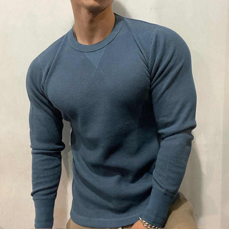 nan – Stylish men's fashion piece