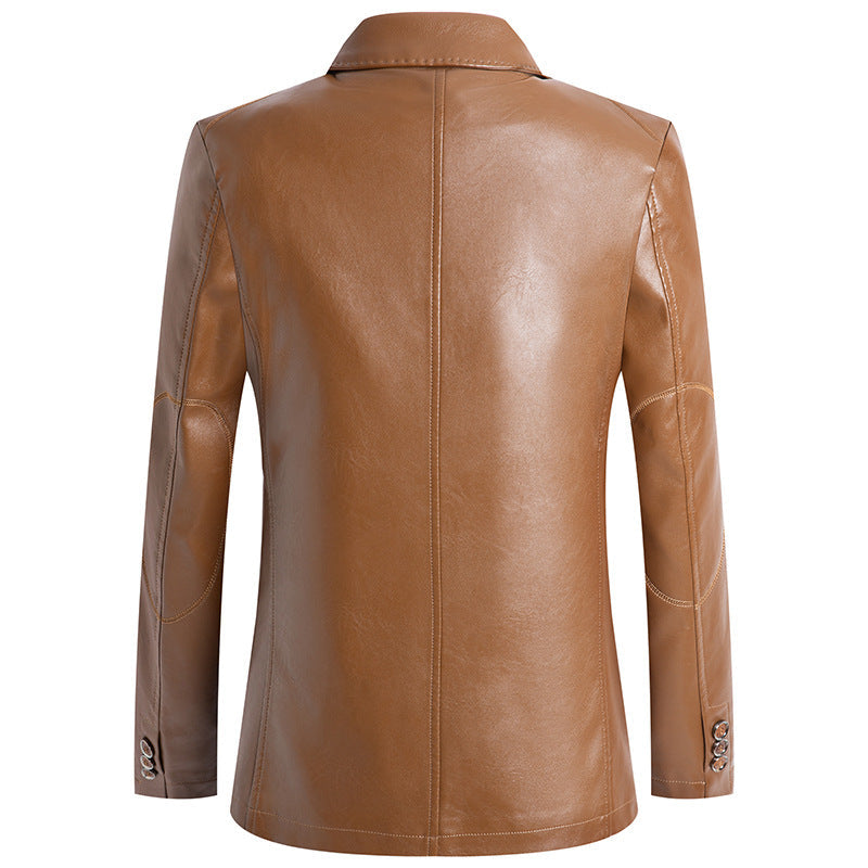 nan – Stylish men's fashion piece
