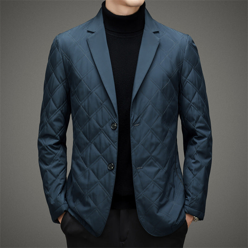nan – Stylish men's fashion piece