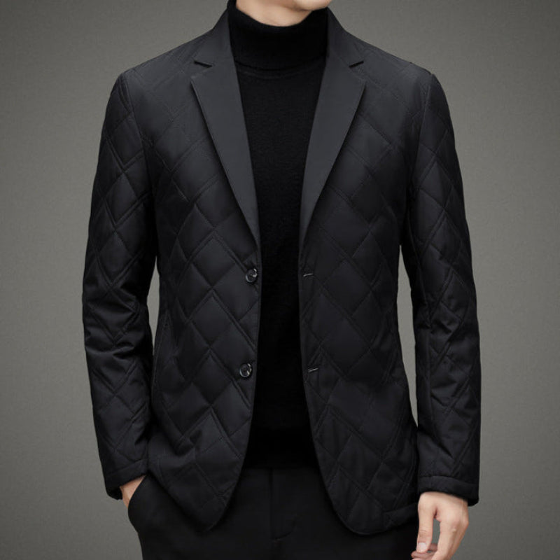 nan – Stylish men's fashion piece
