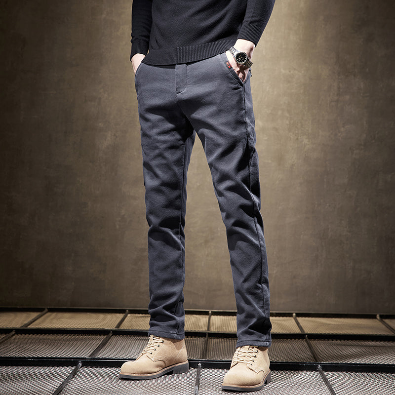 nan – Stylish men's fashion piece