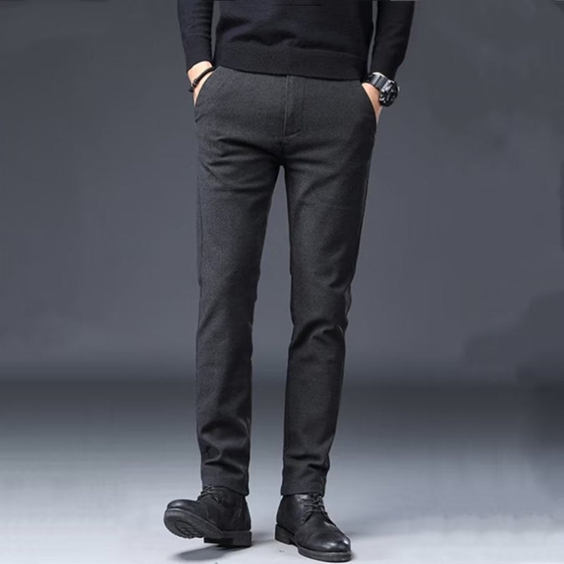 nan – Stylish men's fashion piece