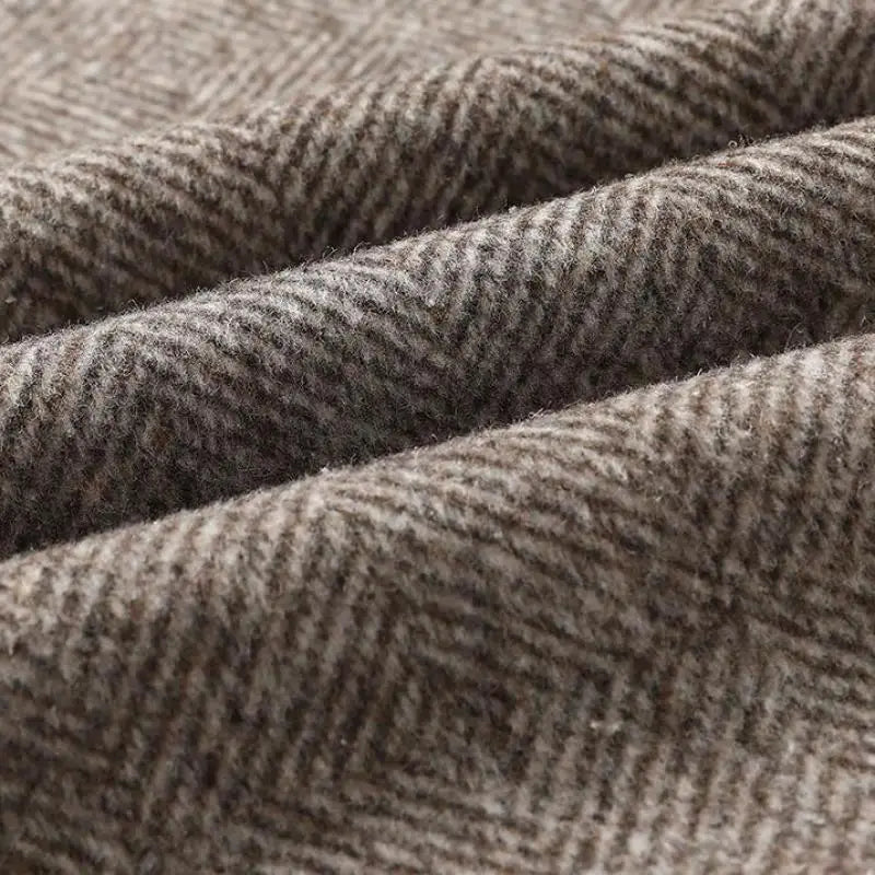 nan – Stylish men's fashion piece