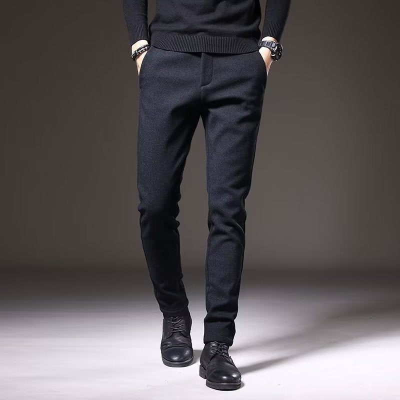 nan – Stylish men's fashion piece