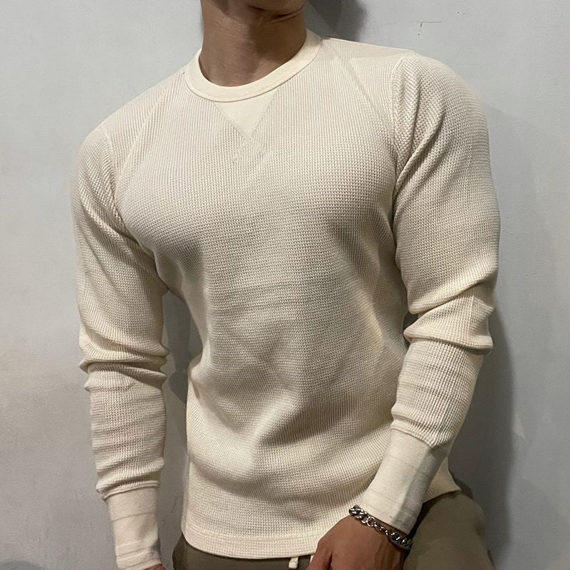 nan – Stylish men's fashion piece
