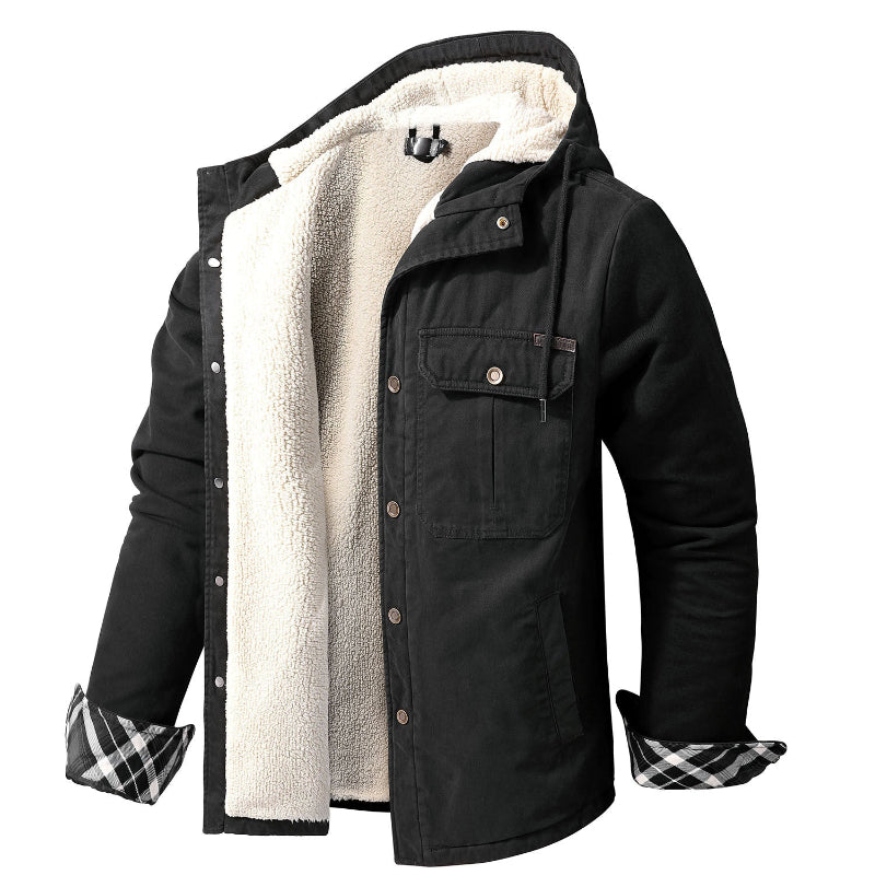 nan – Stylish men's fashion piece
