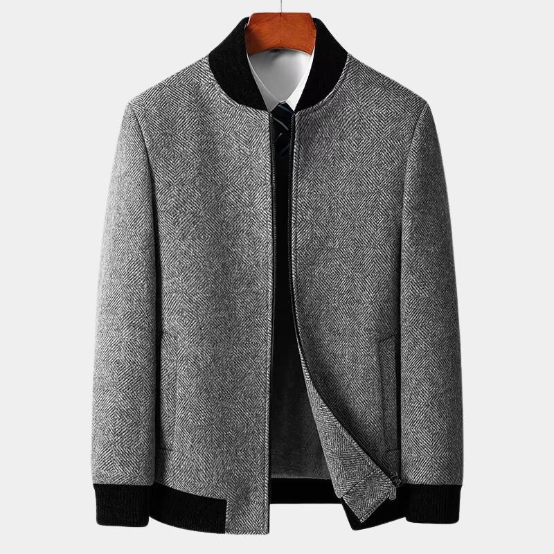 nan – Stylish men's fashion piece