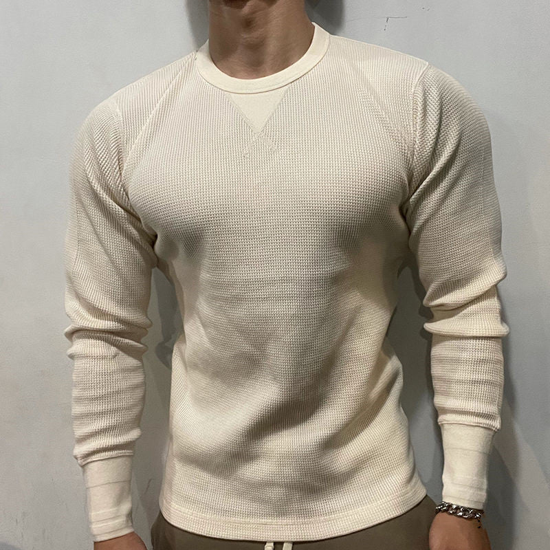 nan – Stylish men's fashion piece