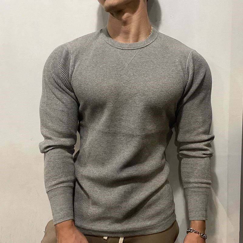 nan – Stylish men's fashion piece