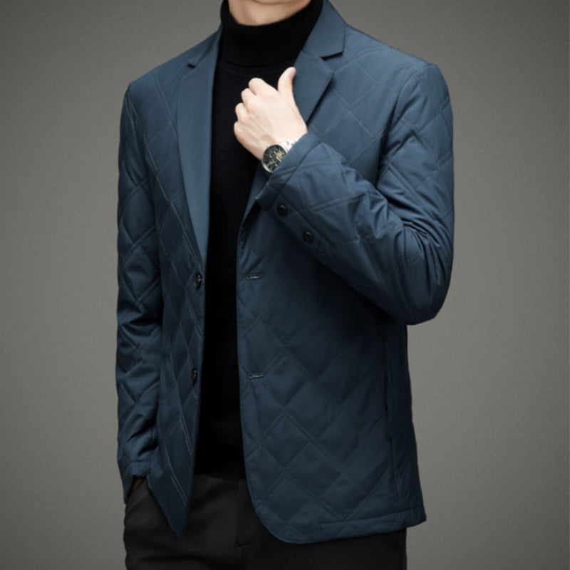 nan – Stylish men's fashion piece