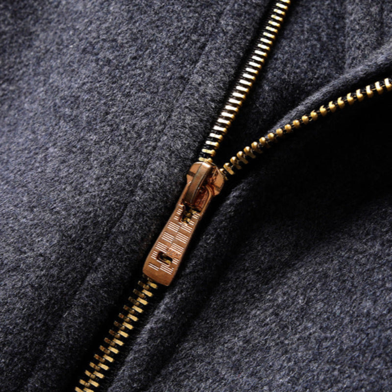 nan – Stylish men's fashion piece