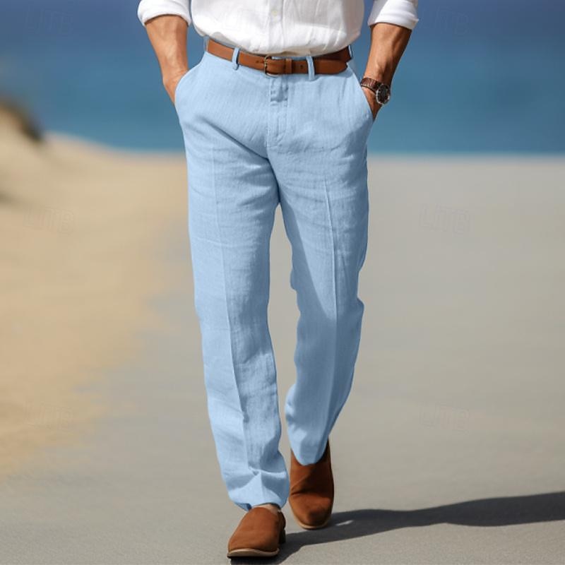 nan – Stylish men's fashion piece