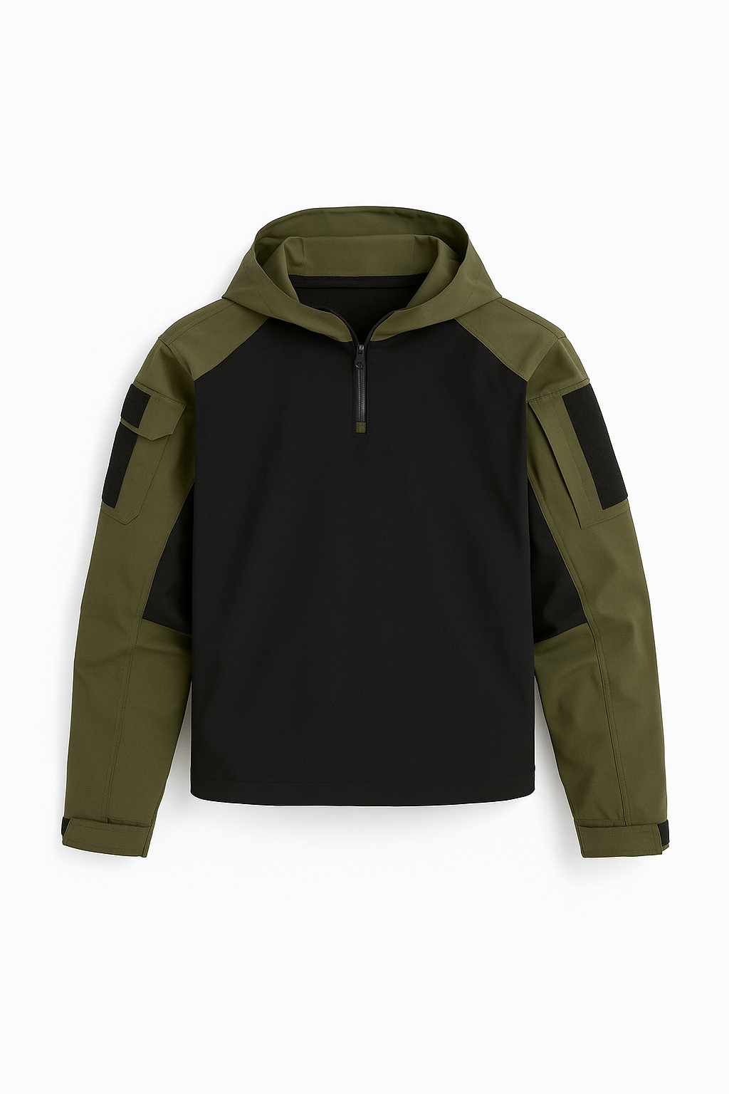 nan – Stylish men's fashion piece