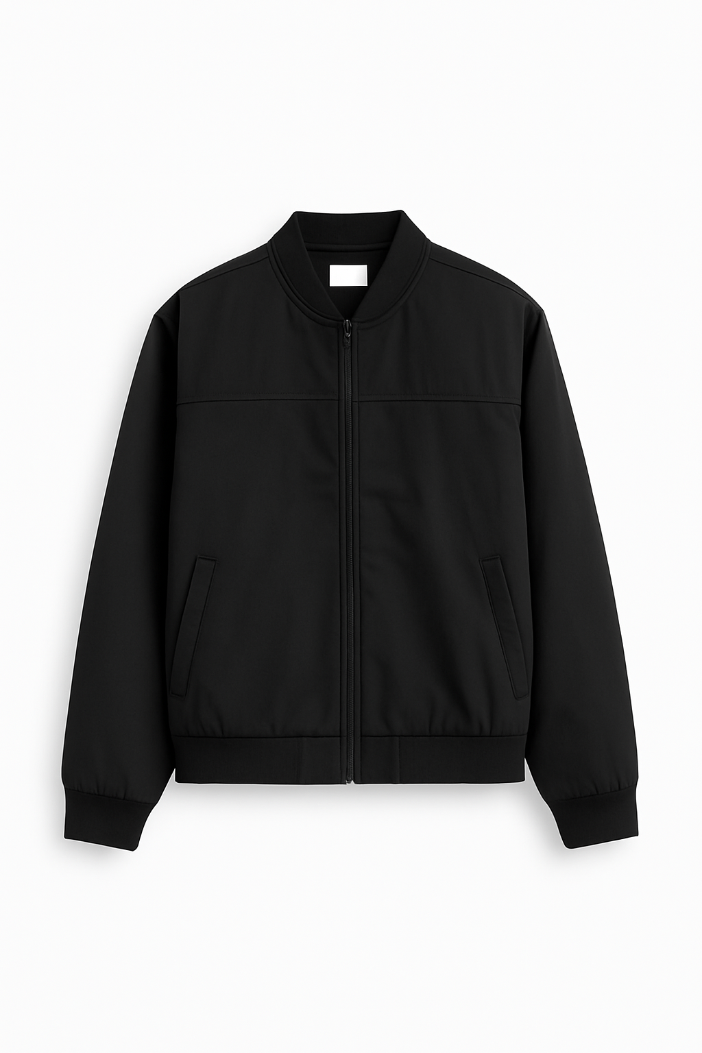 nan – Stylish men's fashion piece