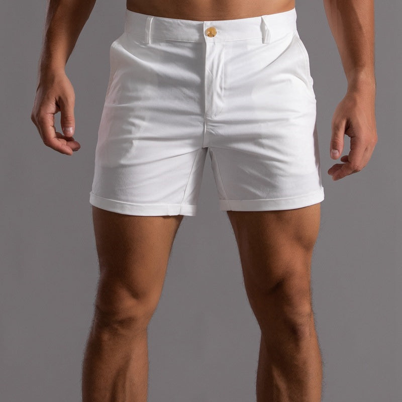 nan – Stylish men's fashion piece
