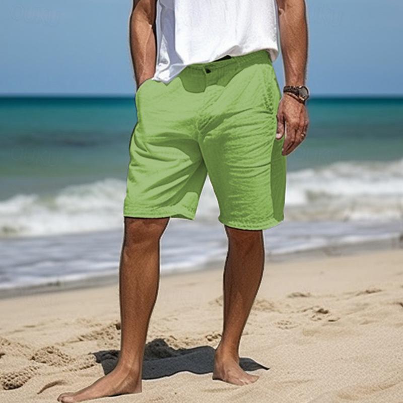 nan – Stylish men's fashion piece