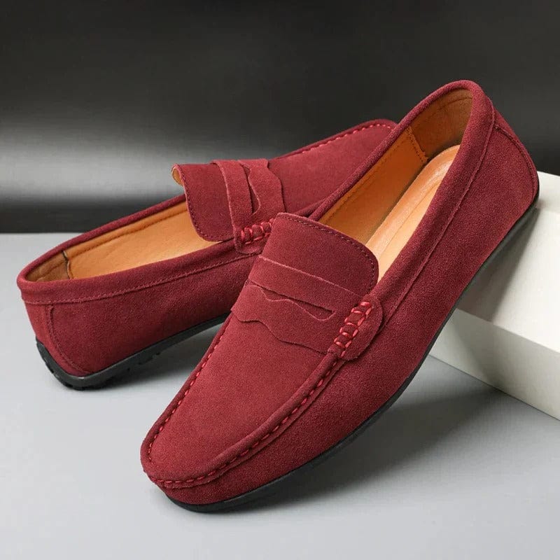 nan – Stylish men's fashion piece