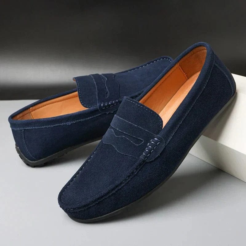 nan – Stylish men's fashion piece