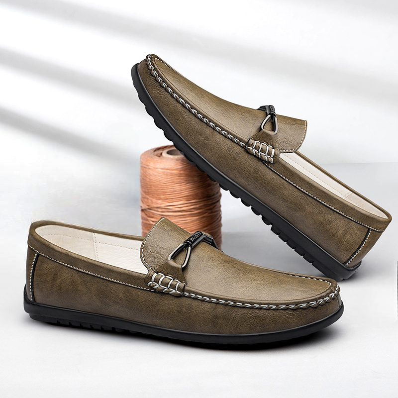 nan – Stylish men's fashion piece
