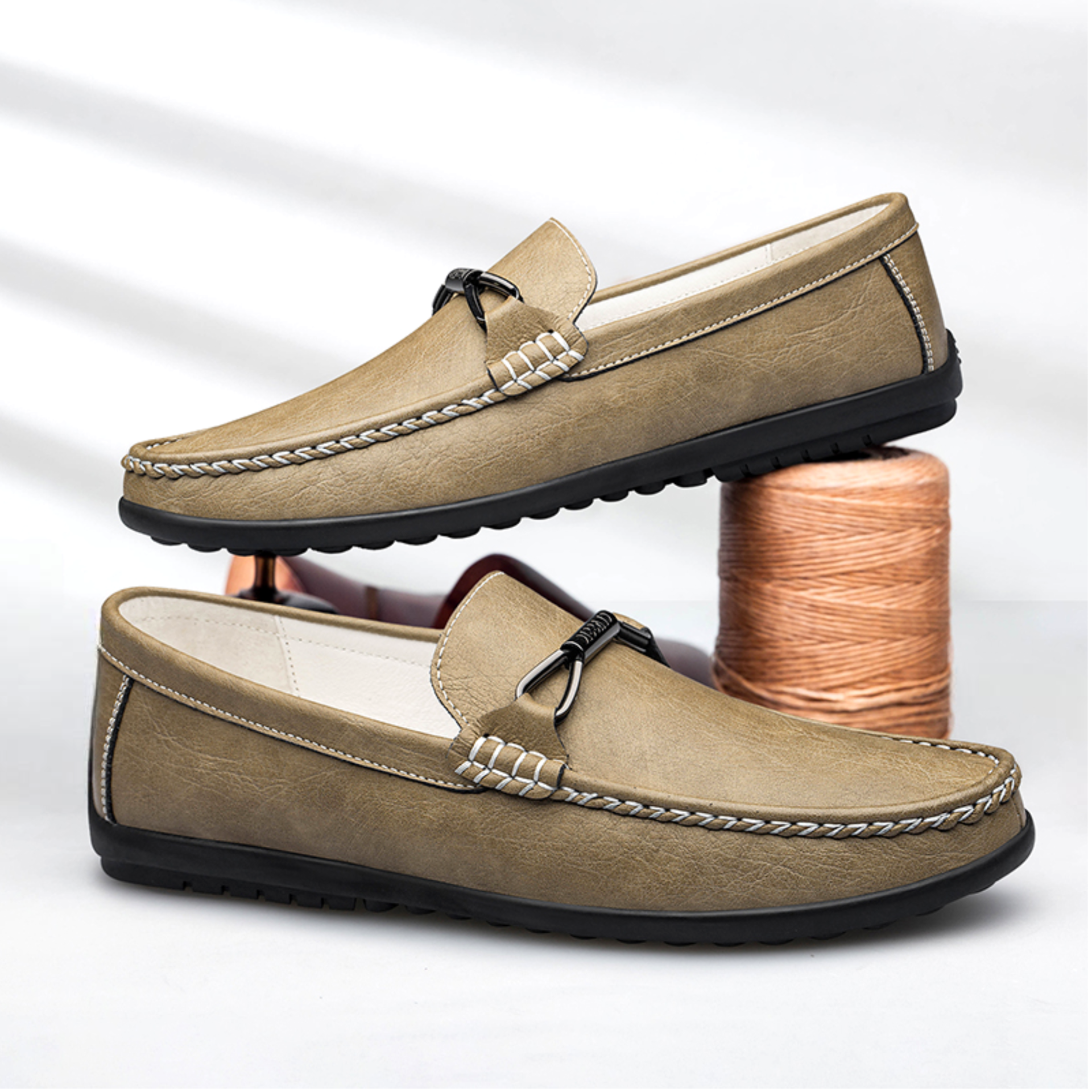 nan – Stylish men's fashion piece