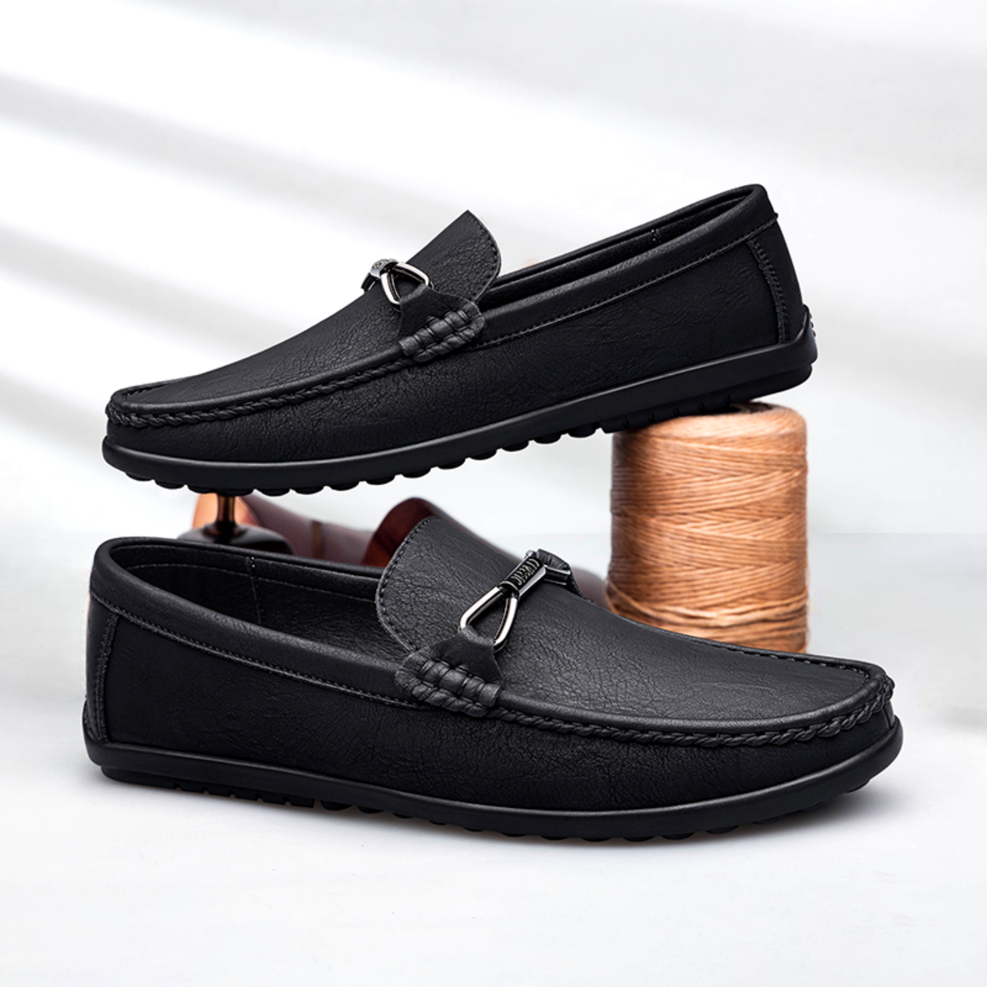 nan – Stylish men's fashion piece