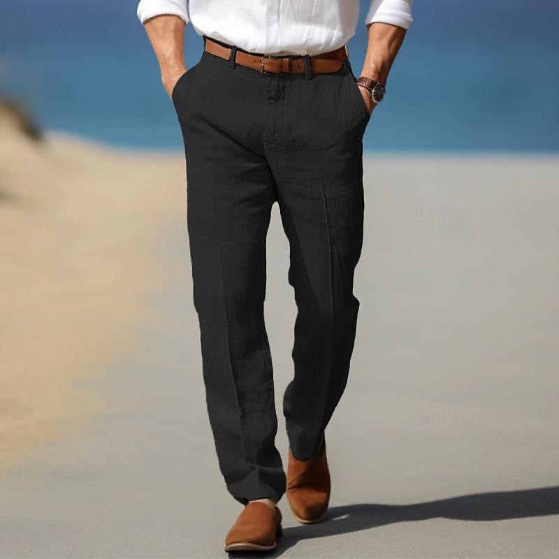nan – Stylish men's fashion piece