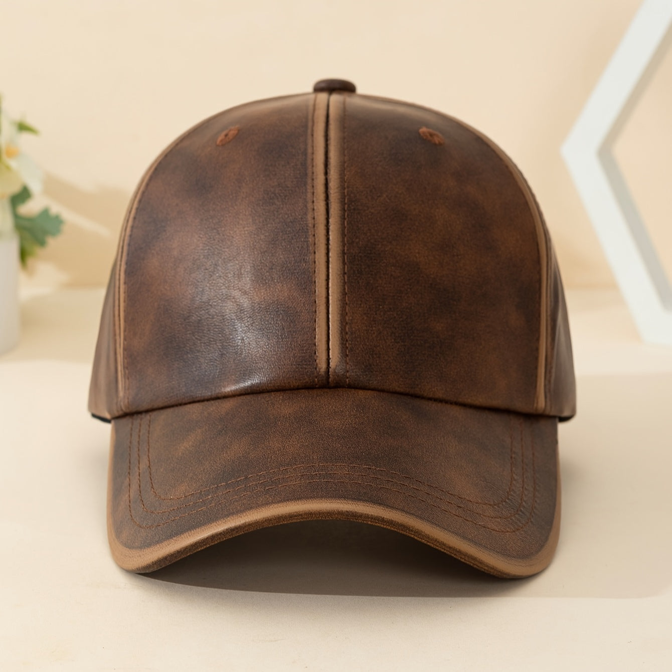 nan – Stylish men's fashion piece