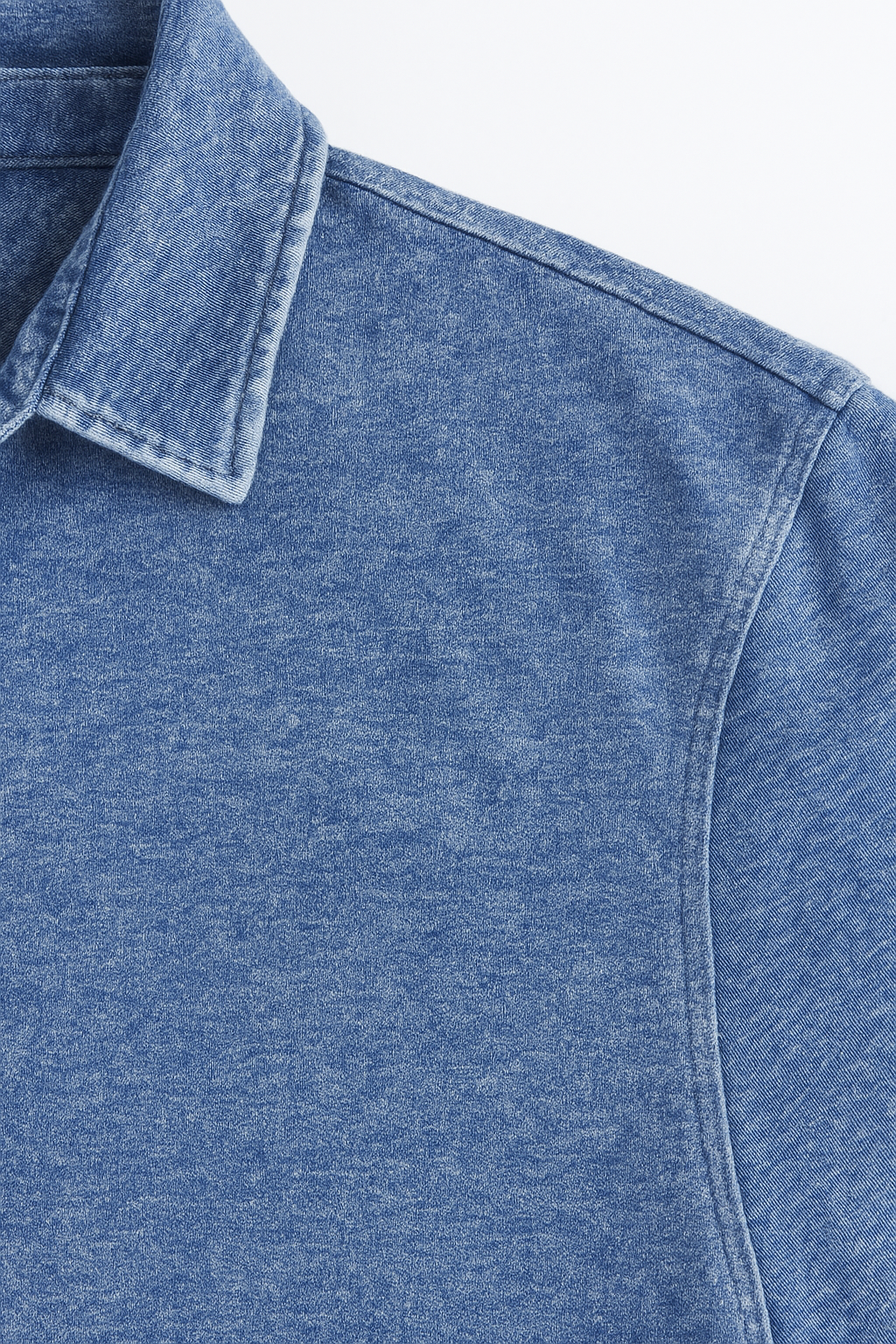 nan – Stylish men's fashion piece