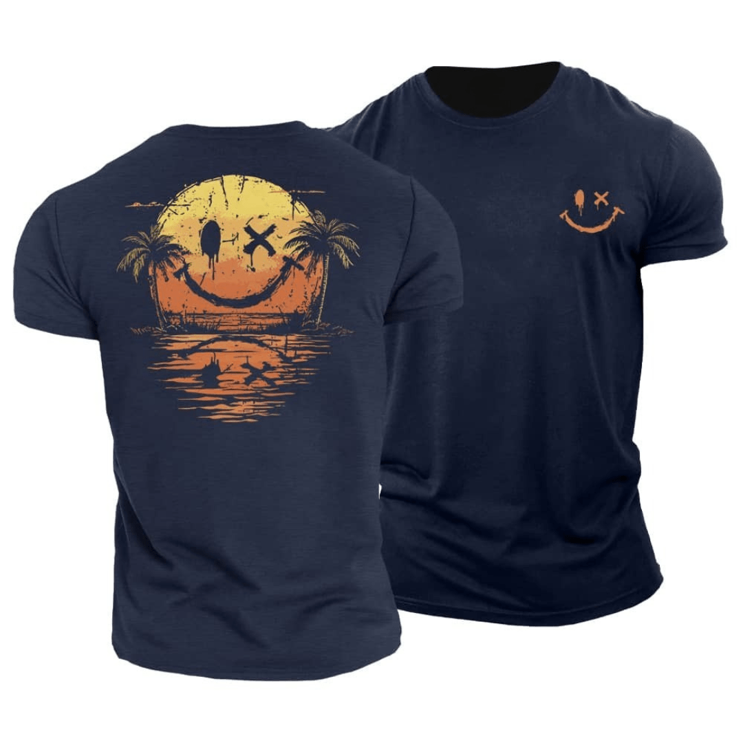 nan – Stylish men's fashion piece
