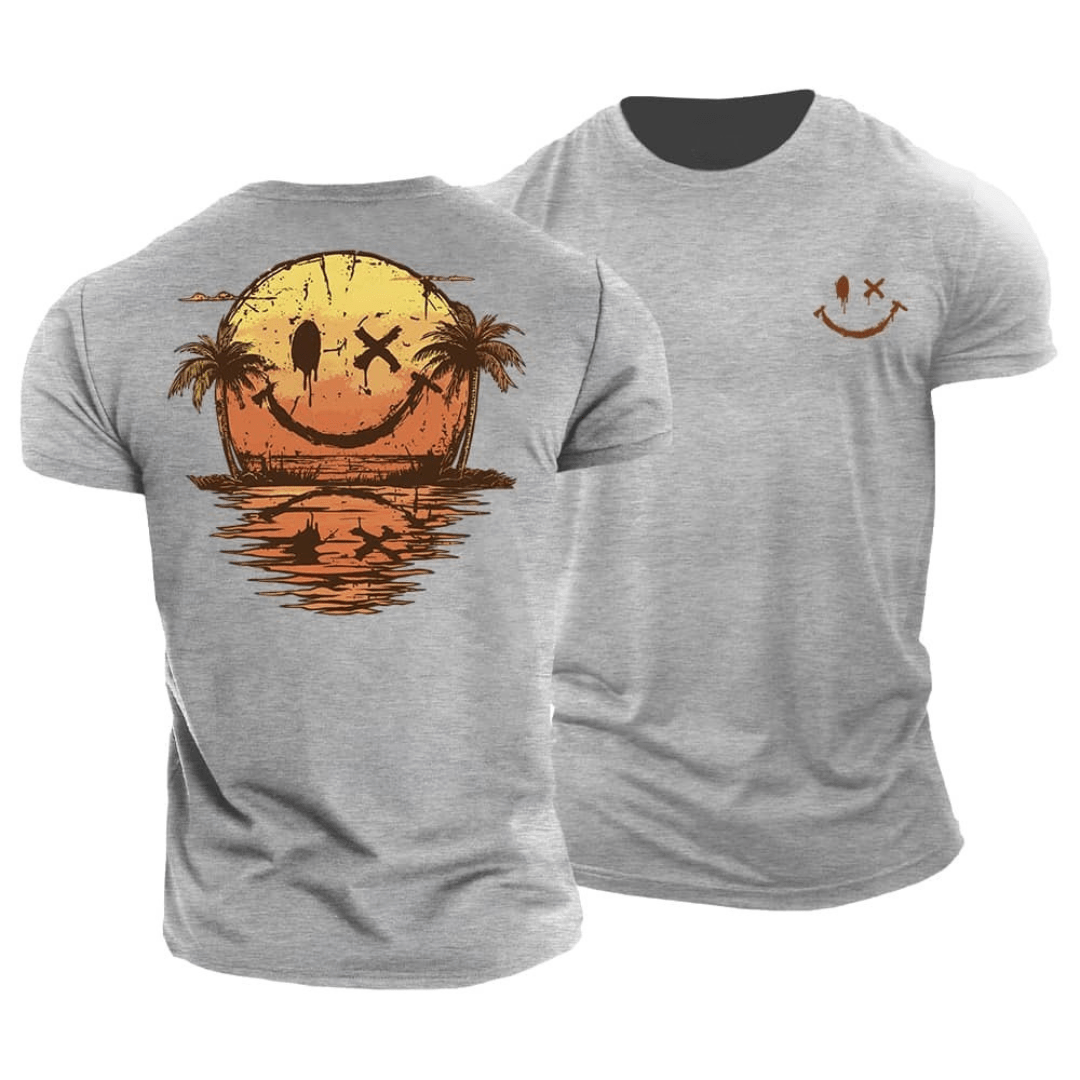 nan – Stylish men's fashion piece