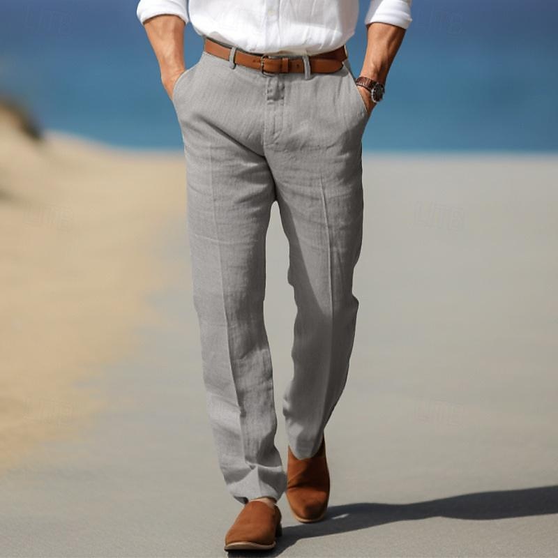 nan – Stylish men's fashion piece
