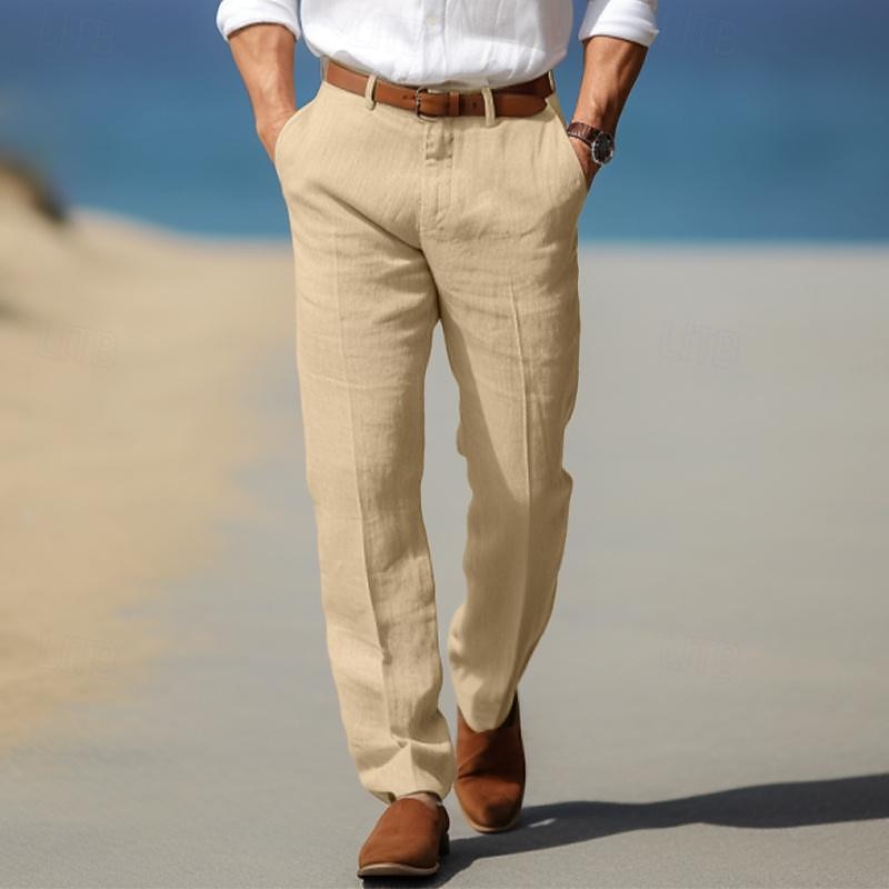 nan – Stylish men's fashion piece